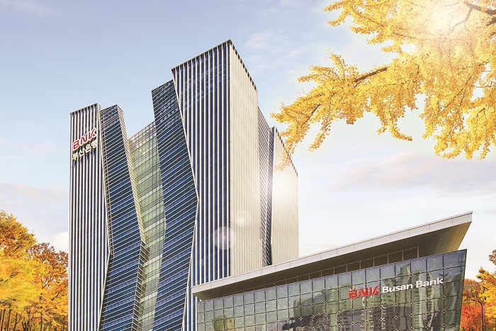 BNK부산은행, 서민금융 대표상품 ‘새희망홀씨’ 금리 1.0%p 인하